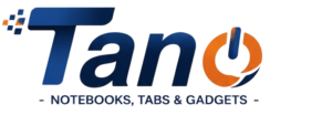 TANO